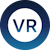 Steam VR