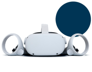 Golf 5 eClub Animation