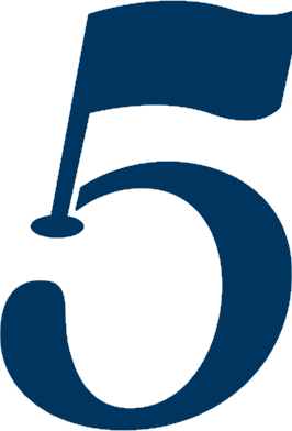 AAA Game Studios Logo