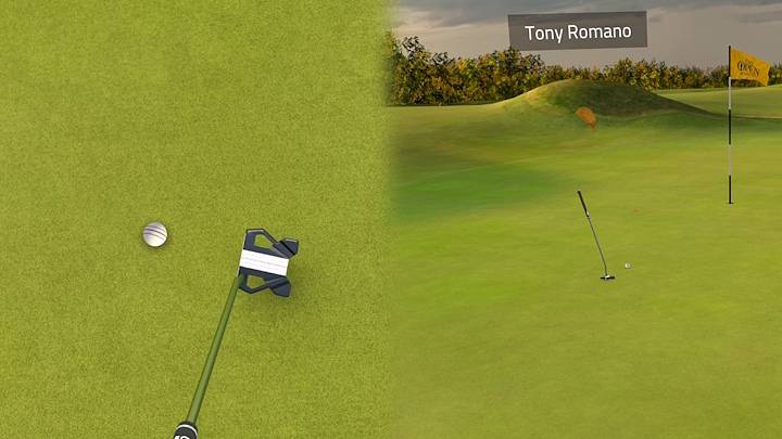 New online team play modes